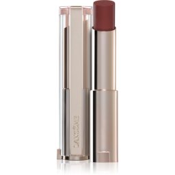 Lancôme Lip Idôle Butterglow lip gloss hidratant culoare 64 3 g