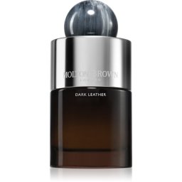 Molton Brown Dark Leather Eau The Parfume EDP U 100 ml
