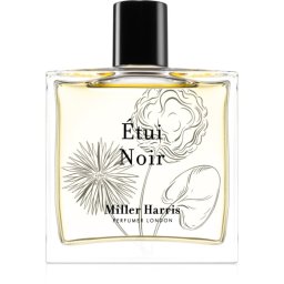 Miller Harris Etui Noir EDP U 100 ml
