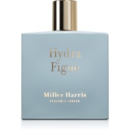 Miller Harris Hydra Figue EDP U 100 ml