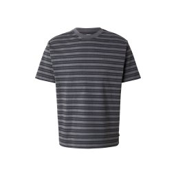 LEVI'S ® Tricou 'Red Tab Vintage Tee' gri / gri grafit / gri bazalt