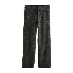 Rockett St George Pantaloni bej / gri metalic