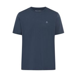 Marc O'Polo Tricou bleumarin