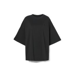 TIMBERLAND Tricou negru