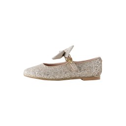 Baker by Ted Baker Balerini auriu