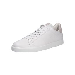 ECCO Sneaker low alb