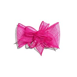 Lipsy Accesorii pentru păr roz