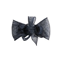 Lipsy Accesorii pentru păr bleumarin