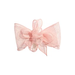 Lipsy Accesorii pentru păr roz