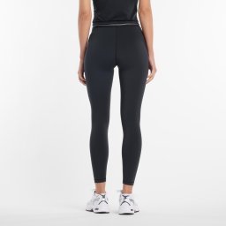 new balance Pantaloni sport 'AC' bej deschis / negru