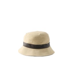 Calvin Klein Pălărie bej