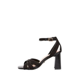 Lipsy Sandale negru
