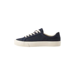 Next Sneaker low bleumarin