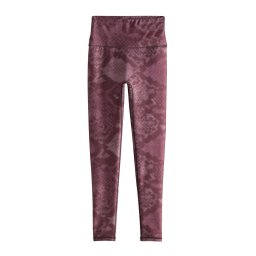 Next Pantaloni sport 'Active Power' lila / mov liliachiu