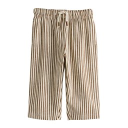 Next Pantaloni nisipiu / ciocolatiu