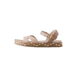 Next Sandale 'Forever Comfort®' roz pudră