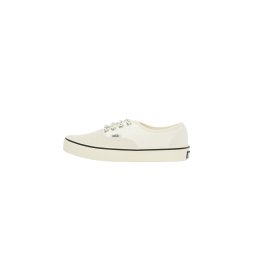 VANS Sneaker low 'Authentic' crem