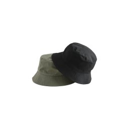 Next Pălărie verde jad / negru