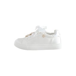 Baker by Ted Baker Sneaker alb