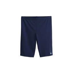 Next Șorturi de baie 'Active Jammer' bleumarin