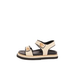 Lipsy Sandale crem