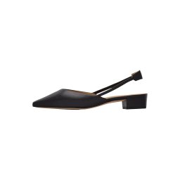 PETER KAISER Pumps negru