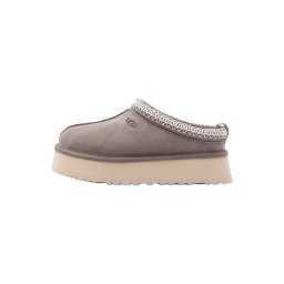 UGG Saboţi 'Tazz II' verde