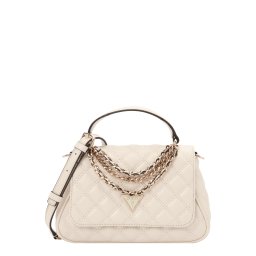 GUESS Poșete 'Giully II' bej
