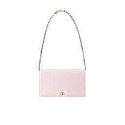 Calvin Klein Clutch roz