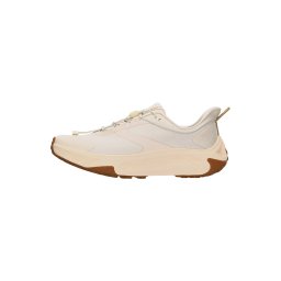 HOKA Pantofi 'TRANSPORT 2' bej / bej deschis