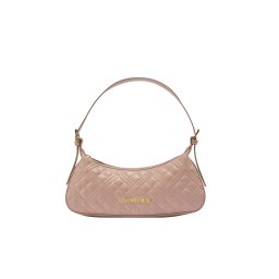 Love Moschino Geantă de umăr roz