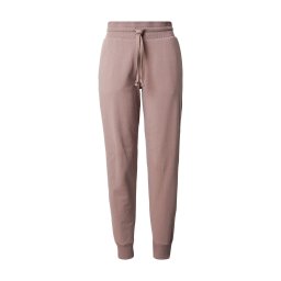 ABOUT YOU Pantaloni 'Teena' mauve