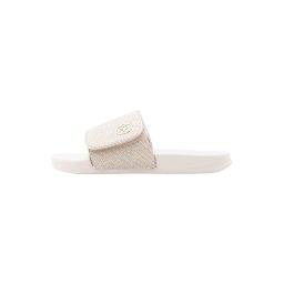 Michael Kors Kids Sandale 'JETT DARBY' auriu