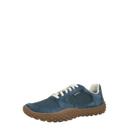 MERRELL Sneaker low 'WRAPT' albastru noapte