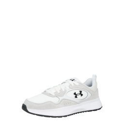 UNDER ARMOUR Pantofi sport 'Mirage' alb kitt / alb