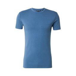 ANTONY MORATO Tricou albastru deschis