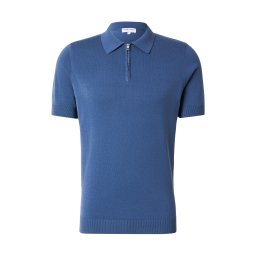 ANTONY MORATO Pulover safir