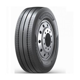 Hankook AH51 MS 385/65R22.5 160K
