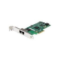 Accesoriu server SERVER ACC ETHERNET ADAPTER/S26361-F4610-L502 FUJITSU