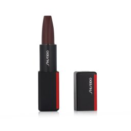 Shiseido ModernMatte Powder Ruj (523 Majo) 4 g