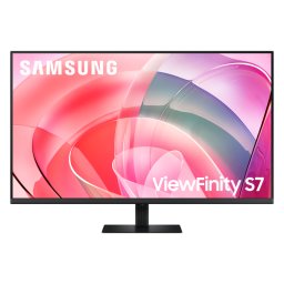 Monitor Samsung 37" LS37D700EAUXEN, Diagonal (inch): 37, Diagonal (cm): 93, Aspect ratio: 16:9, Panel: VA, Resolution: 3840x2160, Refresh Rate: 60Hz, Response time GtG: 5ms, Brightness (max): 350 cd/m², Contrast (static) : 3000:1, Contrast (dynamic): Mega
