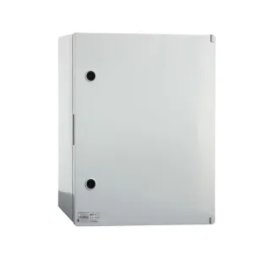 Stager YA40250F24 Automatizare trifazata V2, 250A, 24Vcc