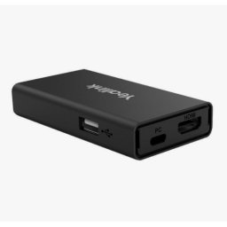 Accesorii IT Yealink 1303106 | HDMI, BYOD, A20/A30