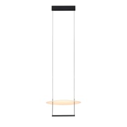 Lustra SUN II 9422