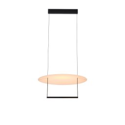 Lustra SUN II 9423