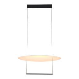 Lustra SUN II 9424