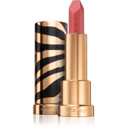 Sisley Phyto Rouge ruj protector cu acid hialuronic culoare 21 Rose Nouméa 3.4 g