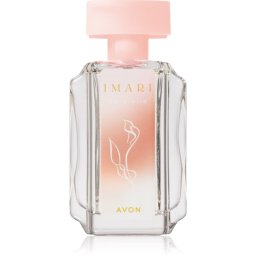 Avon Imari Naturelle EDT W 50 ml