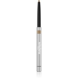 Sisley Phyto-Khol Star Waterproof dermatograf persistent culoare Sparkling Pearl 0.3 g