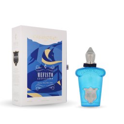 Xerjoff Casamorati Mefisto Gentiluomo Apa de parfum 100 ml (Barbati)